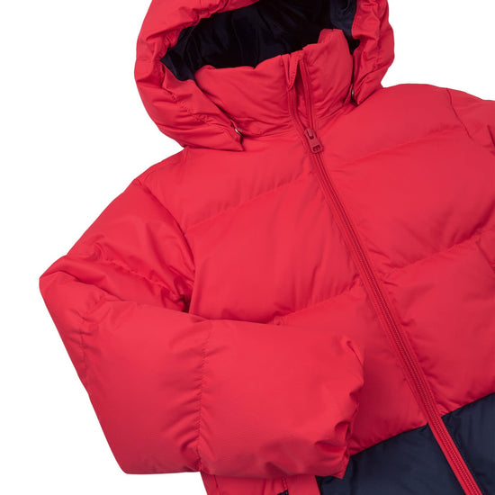 Giacca invernale Reima KIDS TEISKO - Capi di abbigliamento da esterno su PeakStyle