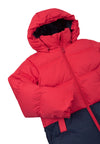 Giacca invernale Reima KIDS TEISKO - Capi di abbigliamento da esterno su PeakStyle
