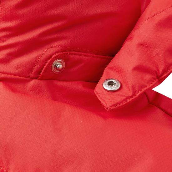 Giacca invernale Reima KIDS TEISKO - Capi di abbigliamento da esterno su PeakStyle