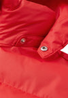 Giacca invernale Reima KIDS TEISKO - Capi di abbigliamento da esterno su PeakStyle