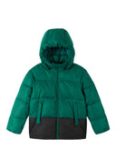 Reima KIDS TEISKO WINTER JACKET - PeakStyle