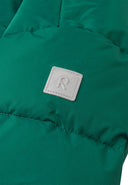 Reima KIDS TEISKO WINTER JACKET - PeakStyle