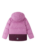 Reima KIDS TEISKO WINTER JACKET - PeakStyle