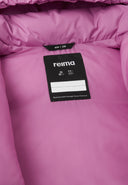 Reima KIDS TEISKO WINTER JACKET - PeakStyle