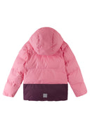Reima KIDS TEISKO WINTER JACKET - PeakStyle