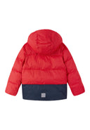 Reima KIDS TEISKO WINTER JACKET - PeakStyle