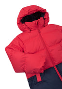 Reima KIDS TEISKO WINTER JACKET - PeakStyle