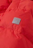 Reima KIDS TEISKO WINTER JACKET - PeakStyle