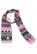 Reima KIDS TEPUTUS SCARF - PeakStyle