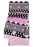 Reima KIDS TEPUTUS SCARF - PeakStyle