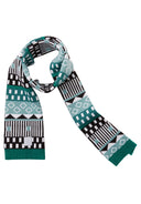 Reima KIDS TEPUTUS SCARF - PeakStyle