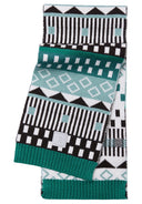 Reima KIDS TEPUTUS SCARF - PeakStyle