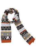 Reima KIDS TEPUTUS SCARF - PeakStyle