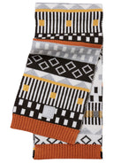 Reima KIDS TEPUTUS SCARF - PeakStyle
