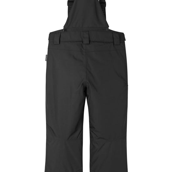 Reima KIDS TERRIE WINTER PANTS - Hosen bei PeakStyle