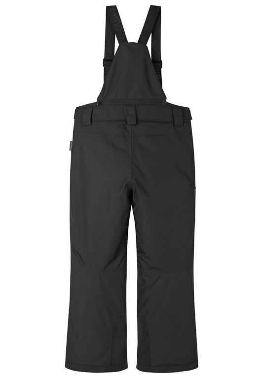 Reima KIDS TERRIE WINTER PANTS - Hosen bei PeakStyle