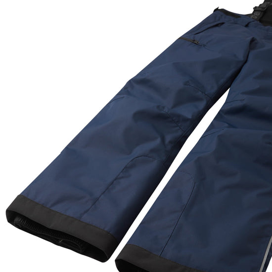 Reima KIDS TERRIE WINTER PANTS - Hosen bei PeakStyle