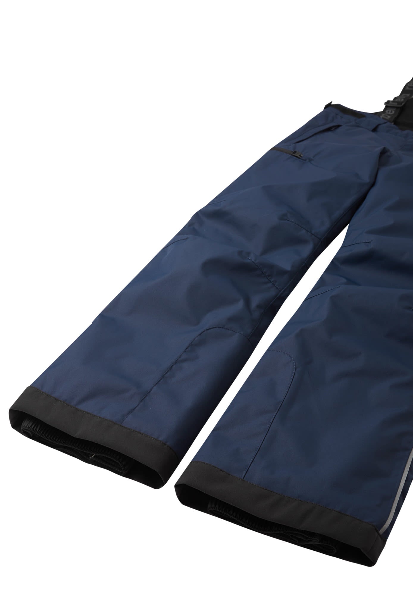 Reima KIDS TERRIE WINTER PANTS - Hosen bei PeakStyle