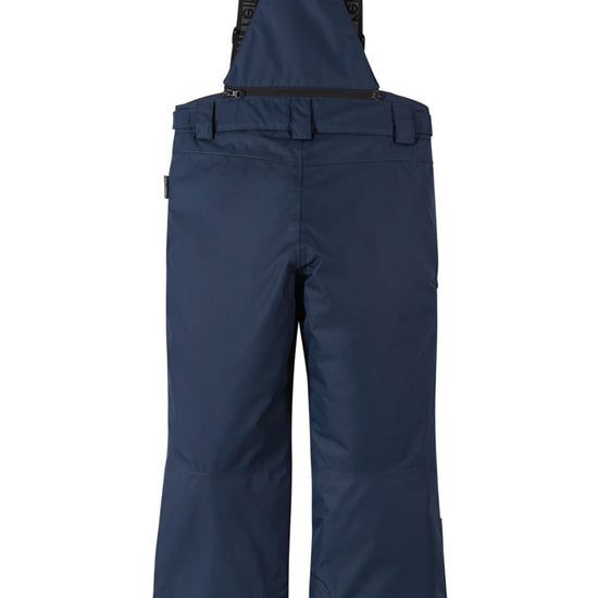 Reima KIDS TERRIE WINTER PANTS - Hosen bei PeakStyle