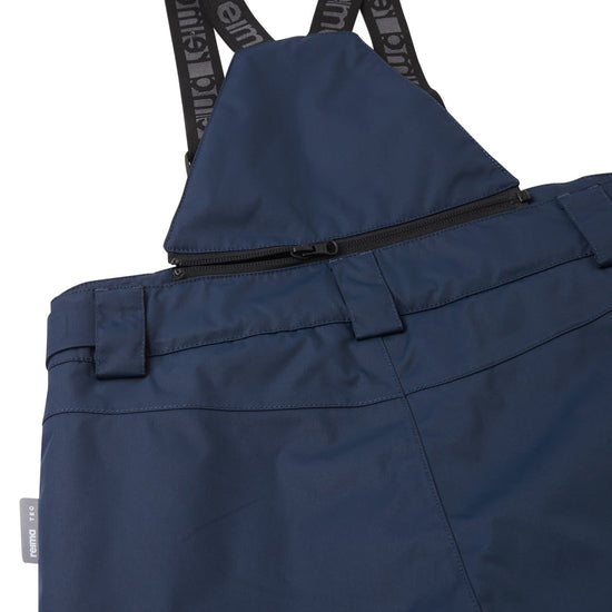 Reima KIDS TERRIE WINTER PANTS - Hosen bei PeakStyle