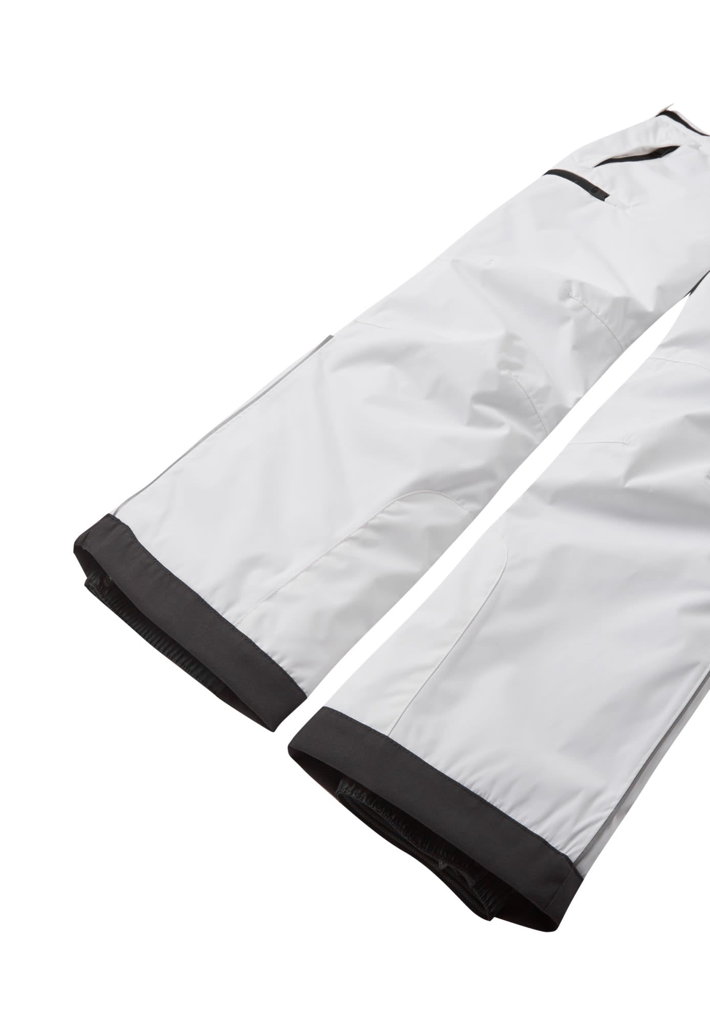 Reima KIDS TERRIE WINTER PANTS - Hosen bei PeakStyle