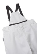 Reima KIDS TERRIE WINTER PANTS - Hosen bei PeakStyle