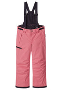 Reima KIDS TERRIE WINTER PANTS - Hosen bei PeakStyle