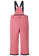 Reima KIDS TERRIE WINTER PANTS - Hosen bei PeakStyle