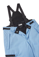 Reima KIDS TERRIE WINTER PANTS - Hosen bei PeakStyle