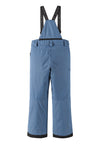 Reima KIDS TERRIE WINTER PANTS - Hosen bei PeakStyle