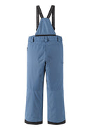 Reima KIDS TERRIE WINTER PANTS - Hosen bei PeakStyle