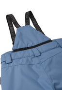 Reima KIDS TERRIE WINTER PANTS - Hosen bei PeakStyle