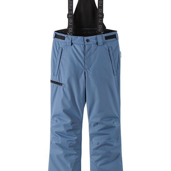 Reima KIDS TERRIE WINTER PANTS - Hosen bei PeakStyle