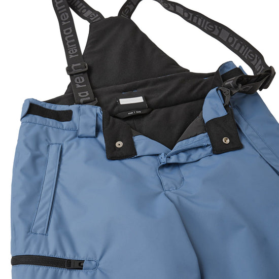 Reima KIDS TERRIE WINTER PANTS - Hosen bei PeakStyle