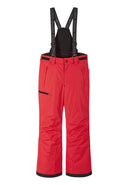 Reima KIDS TERRIE WINTER PANTS - Hosen bei PeakStyle
