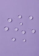 Reima KIDS TERRIE WINTER PANTS - Hosen bei PeakStyle