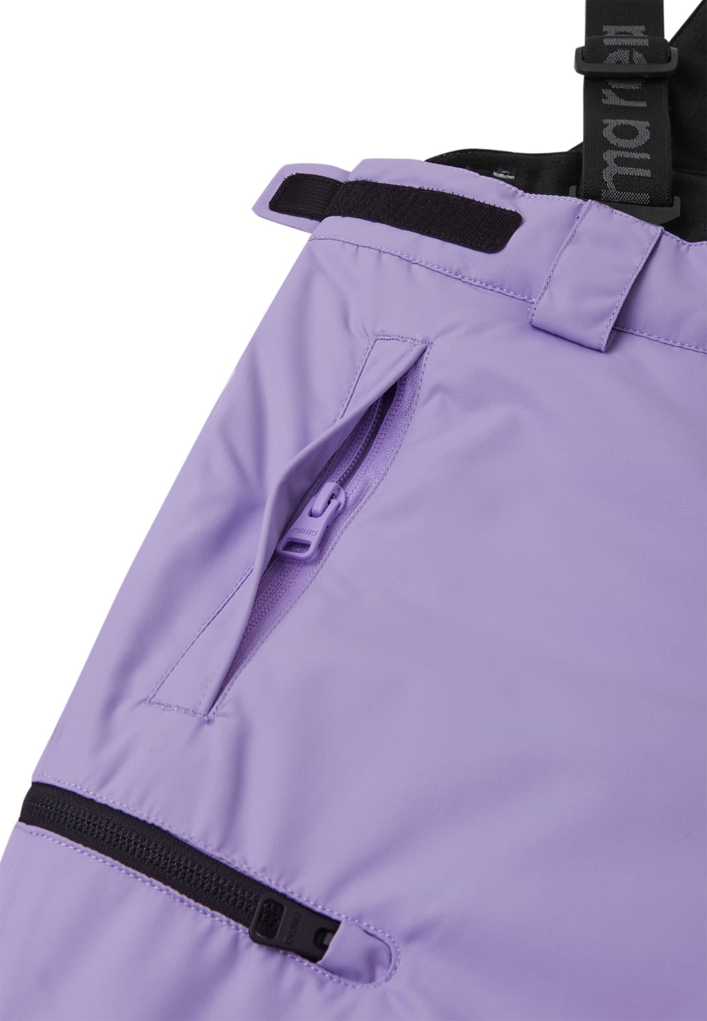 Reima KIDS TERRIE WINTER PANTS - Hosen bei PeakStyle