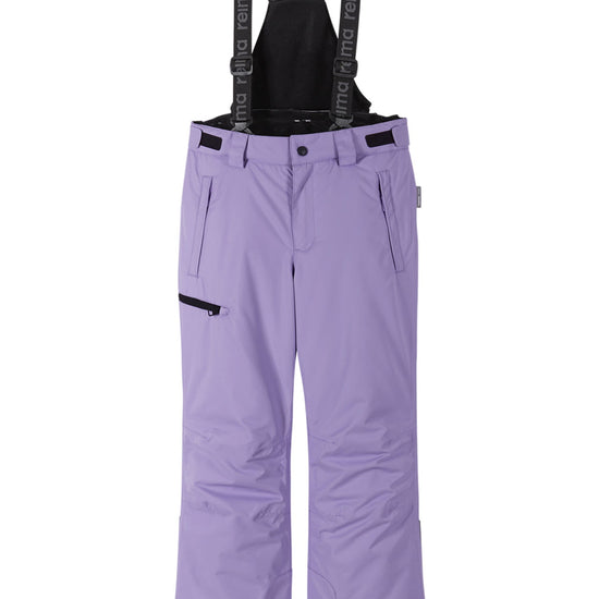 Reima KIDS TERRIE WINTER PANTS - Hosen bei PeakStyle