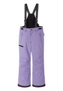 Reima KIDS TERRIE WINTER PANTS - Hosen bei PeakStyle