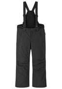 Reima KIDS TERRIE WINTER PANTS - PeakStyle