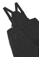 Reima KIDS TERRIE WINTER PANTS - PeakStyle