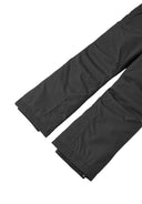 Reima KIDS TERRIE WINTER PANTS - PeakStyle