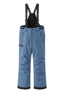 Reima KIDS TERRIE WINTER PANTS - PeakStyle