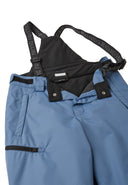 Reima KIDS TERRIE WINTER PANTS - PeakStyle