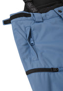 Reima KIDS TERRIE WINTER PANTS - PeakStyle