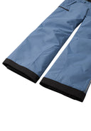 Reima KIDS TERRIE WINTER PANTS - PeakStyle