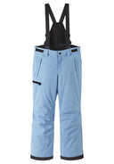 Reima KIDS TERRIE WINTER PANTS - PeakStyle