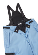 Reima KIDS TERRIE WINTER PANTS - PeakStyle
