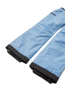 Reima KIDS TERRIE WINTER PANTS - PeakStyle
