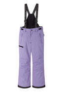 Reima KIDS TERRIE WINTER PANTS - PeakStyle